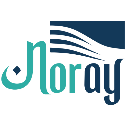 Noray