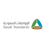 Saudi Standards