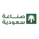 Saudi made