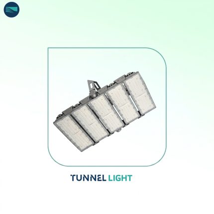 Nira LED Street Light (نسخة) (نسخة) (نسخة) (نسخة) (نسخة)