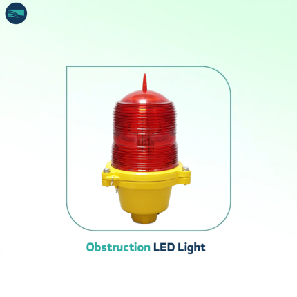 Nira LED Street Light (نسخة) (نسخة) (نسخة)