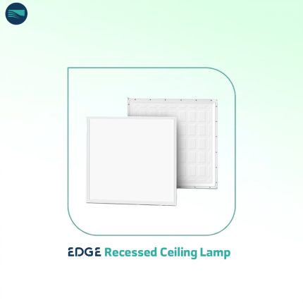 Nira LED Street Light (نسخة) (نسخة) (نسخة) (نسخة) (نسخة)